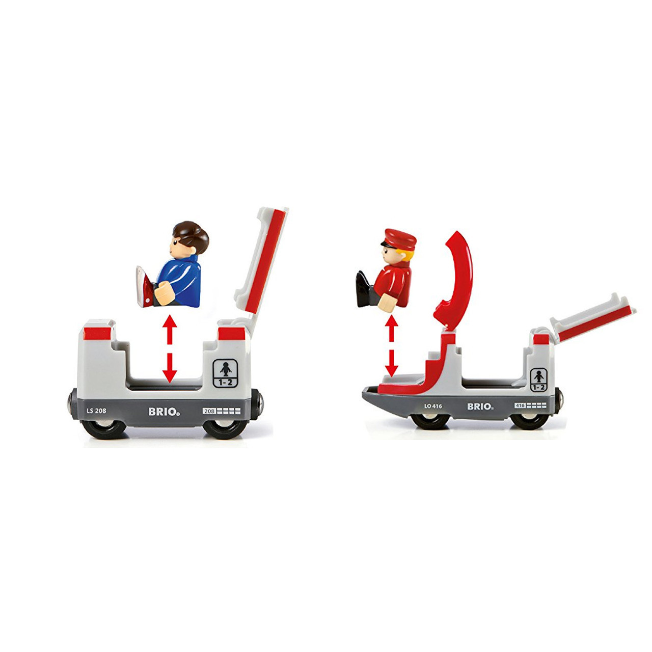 mashable wooden bricks