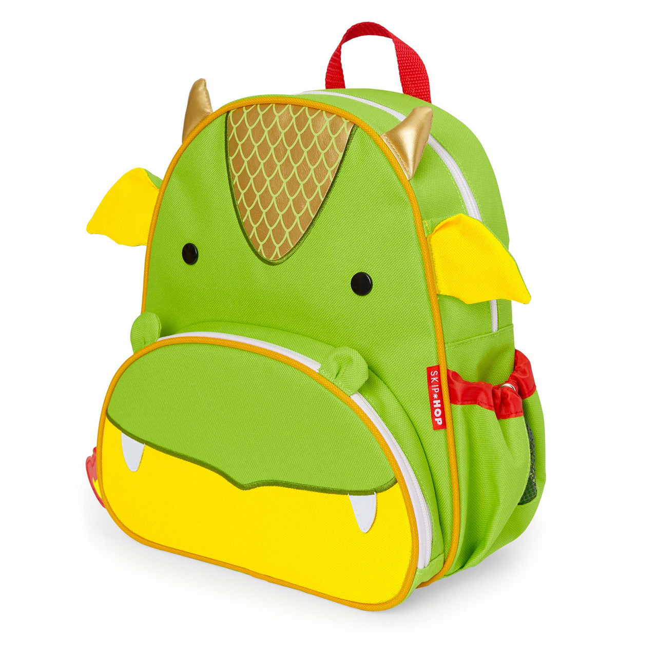 skip hop backpack