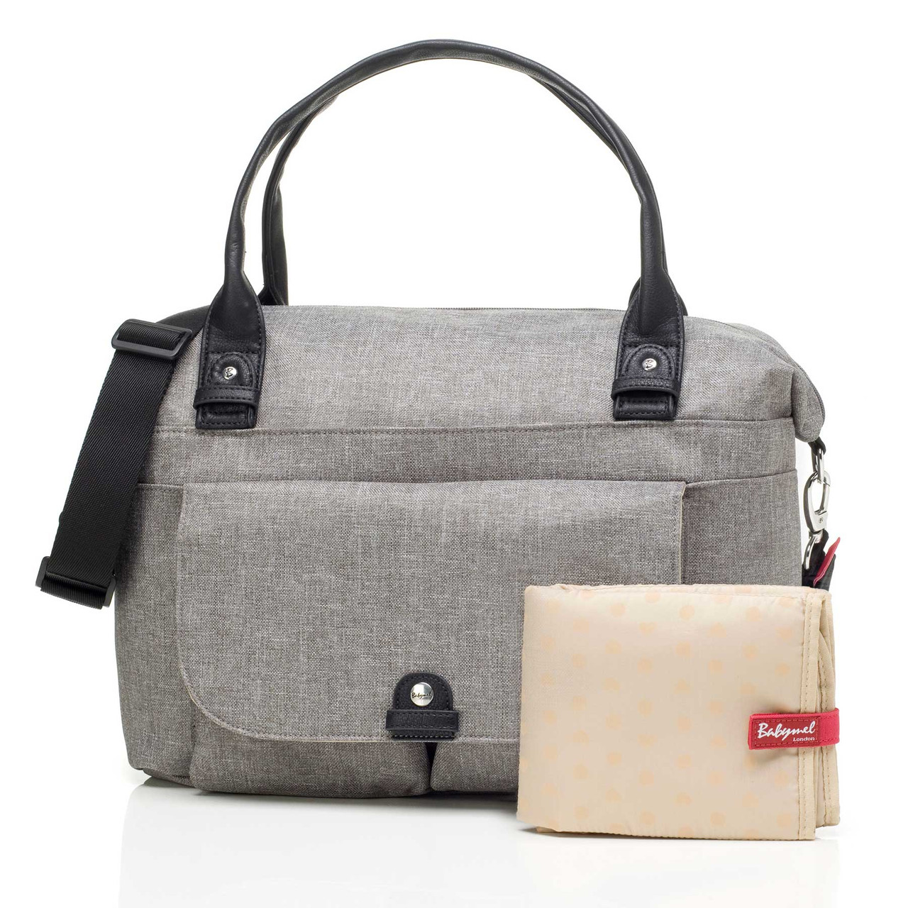 baby diaper bags online