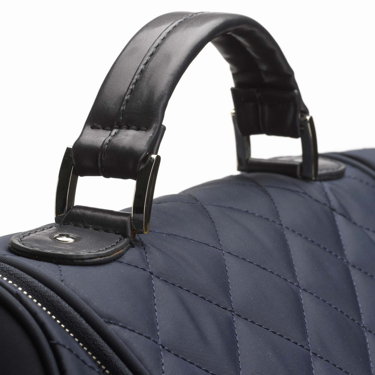 storksak bobby nappy bag