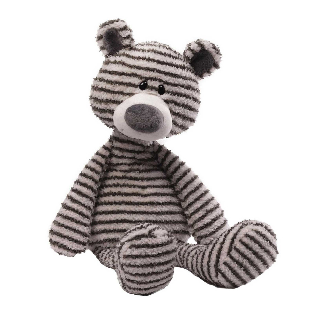 teddy bear toys online shopping