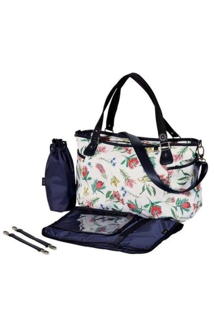 nappy bags online