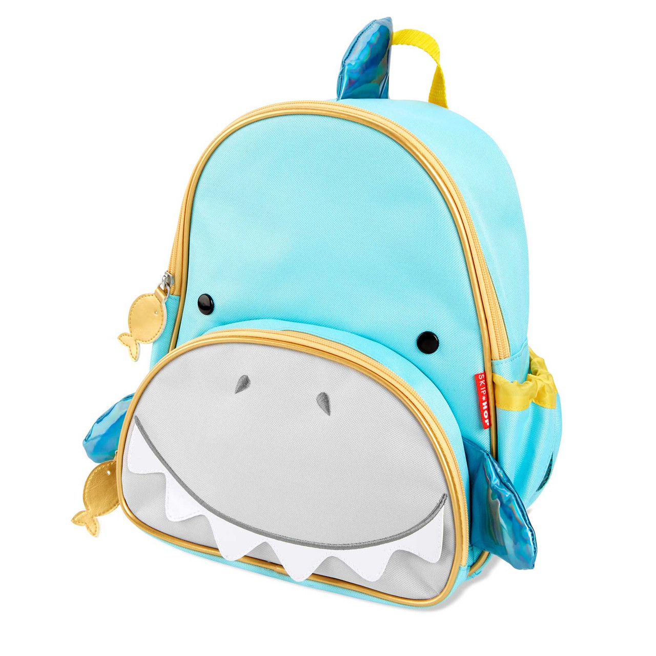 skip hop zoo backpack
