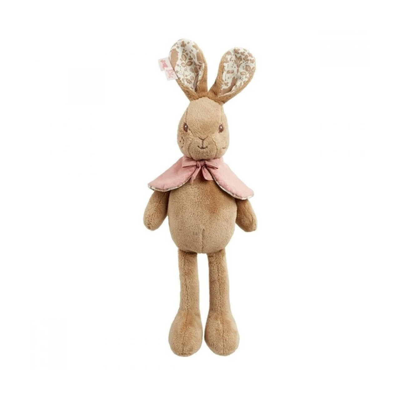 teddy bear toys online shopping