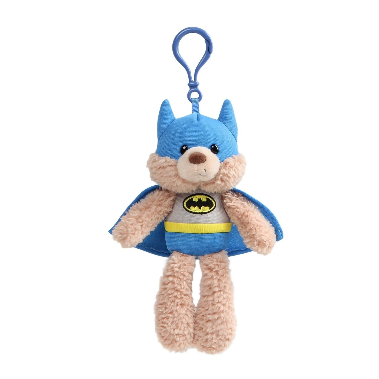 gund batman