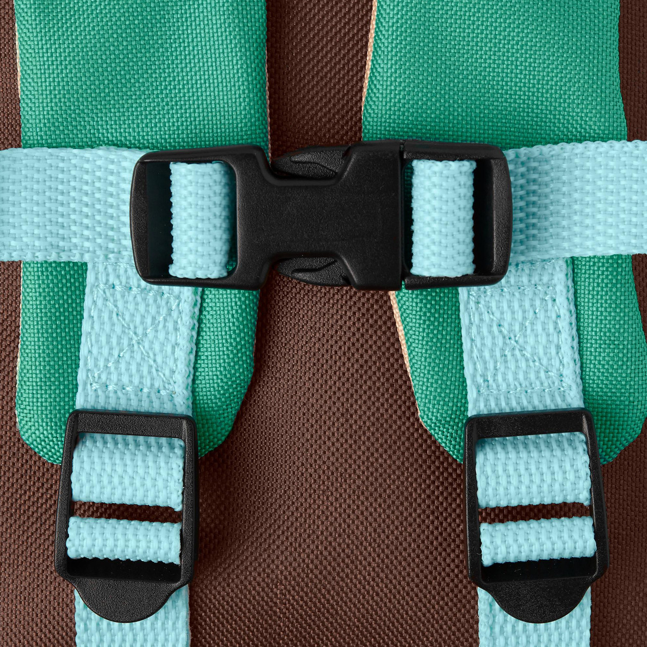 Pug Skip Hop Zoo Mini Backpack with Rein Shop Toddler Saftey Online