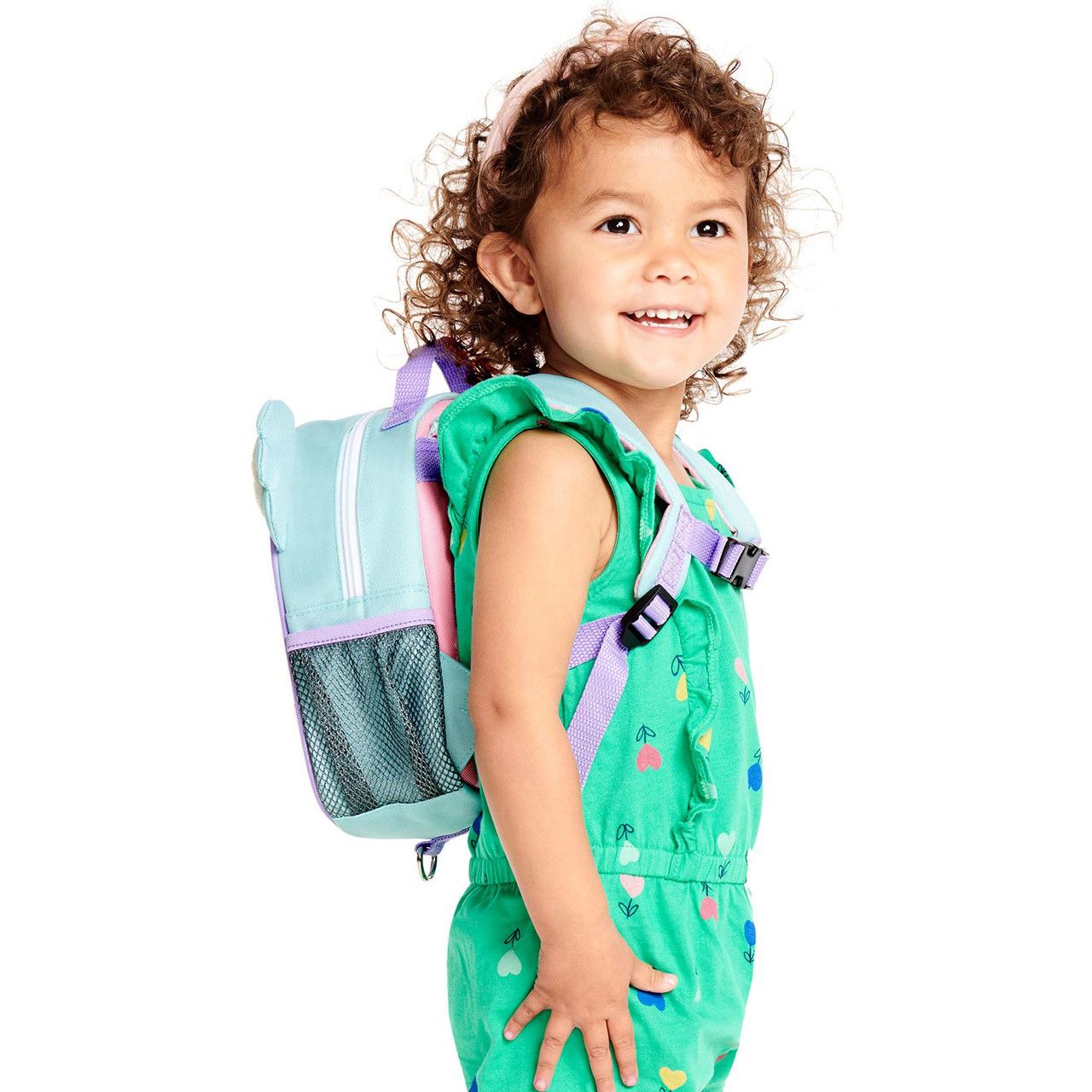 Koala Skip Hop Zoo Mini Backpack Harness Shop Toddler Safety