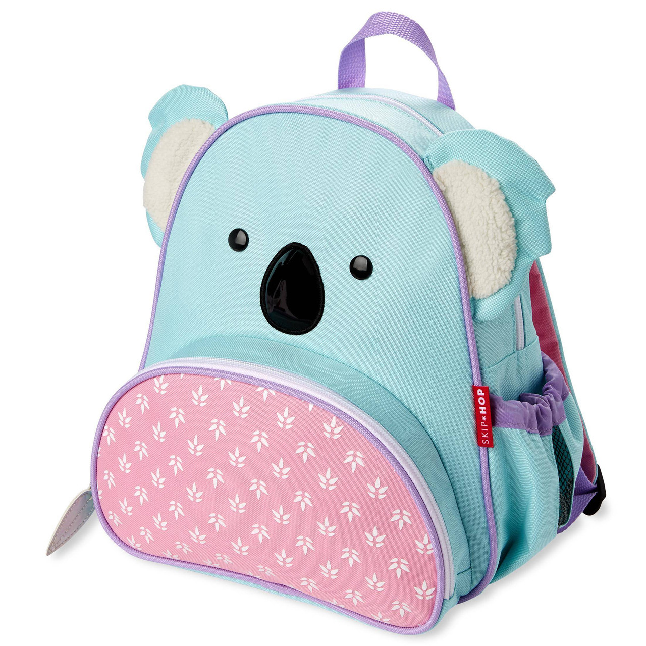 Skip Hop Zoo Kids Backpack - Koala 