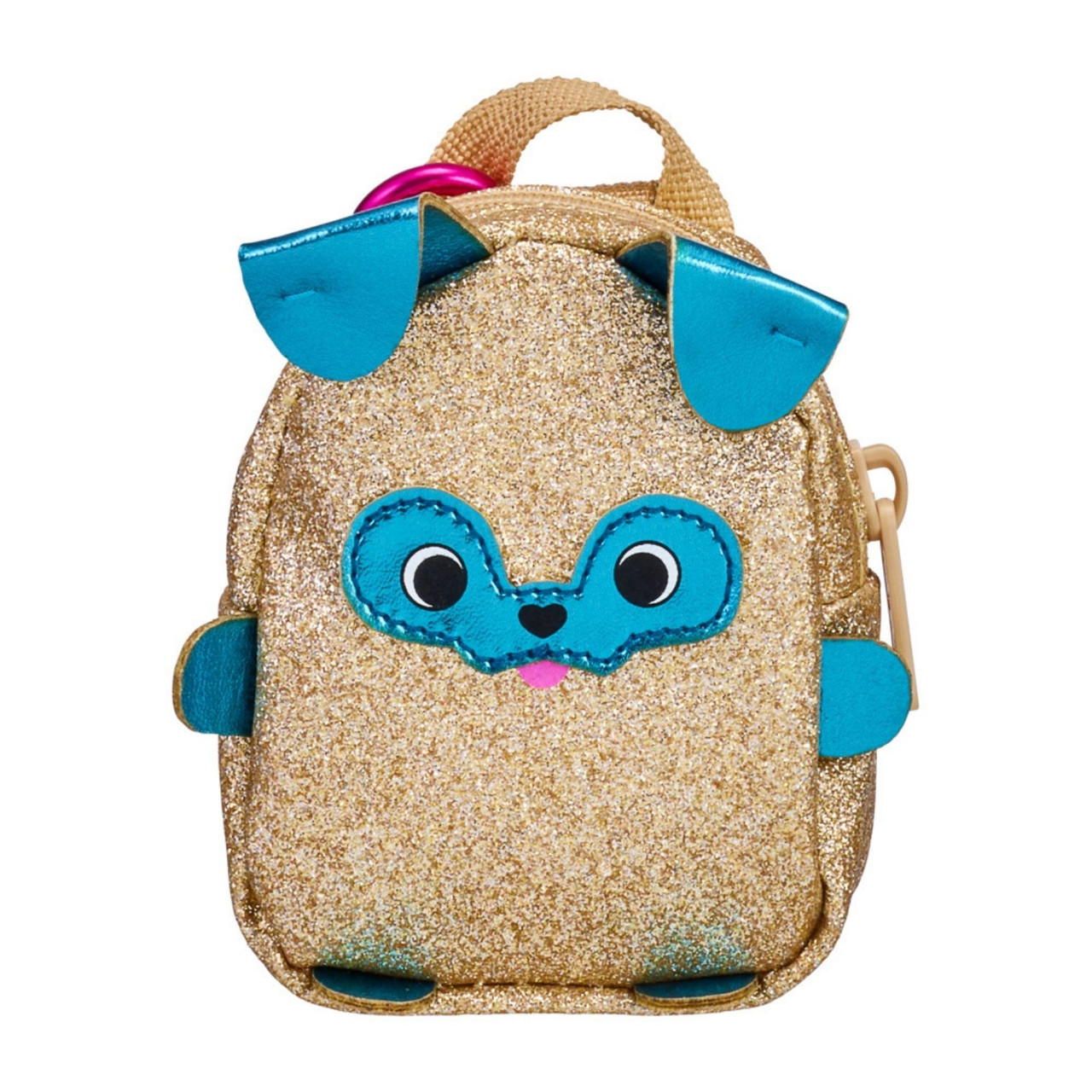 Real Littles S3 Backpack Assorted Shop Online