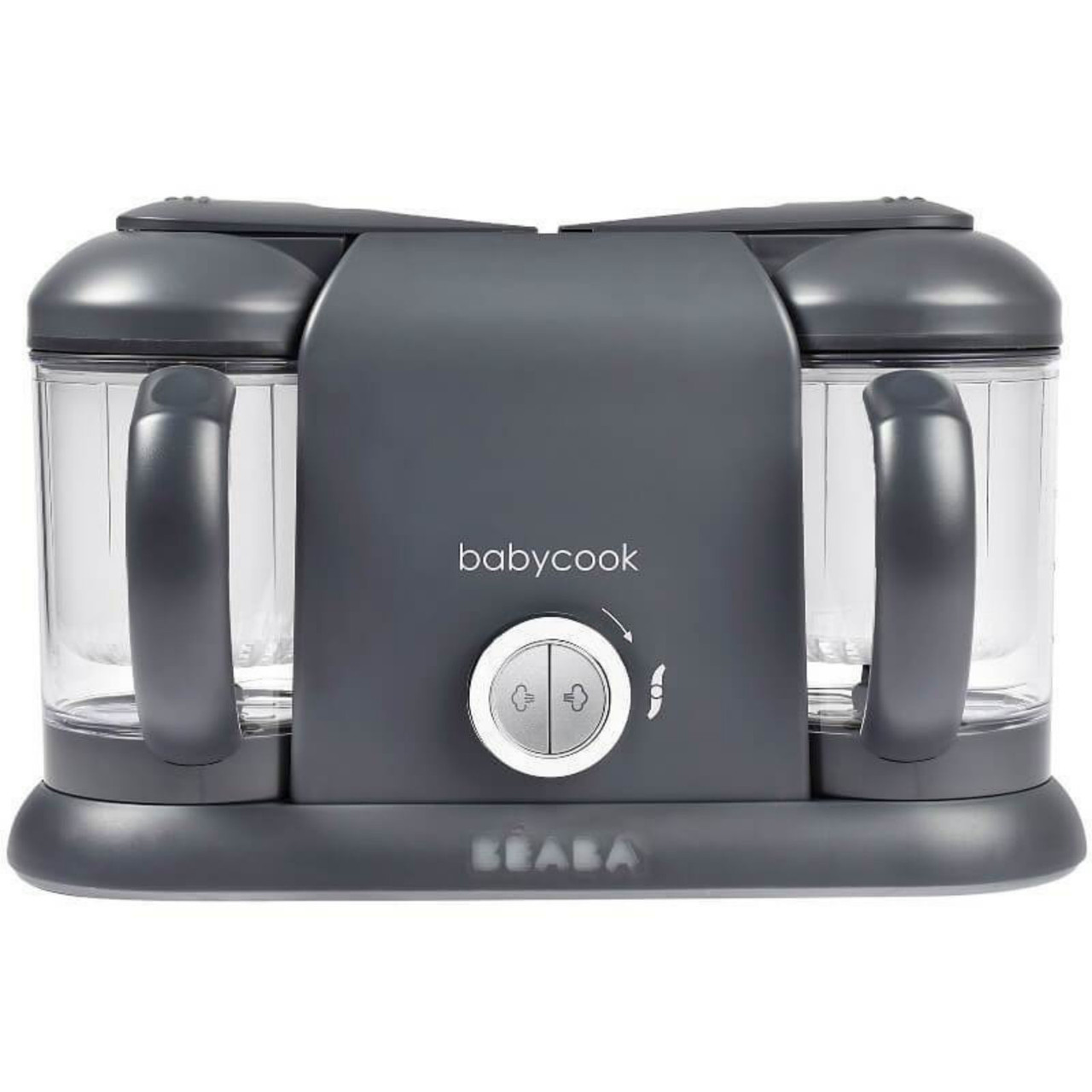 Beaba baby food processor Clearance