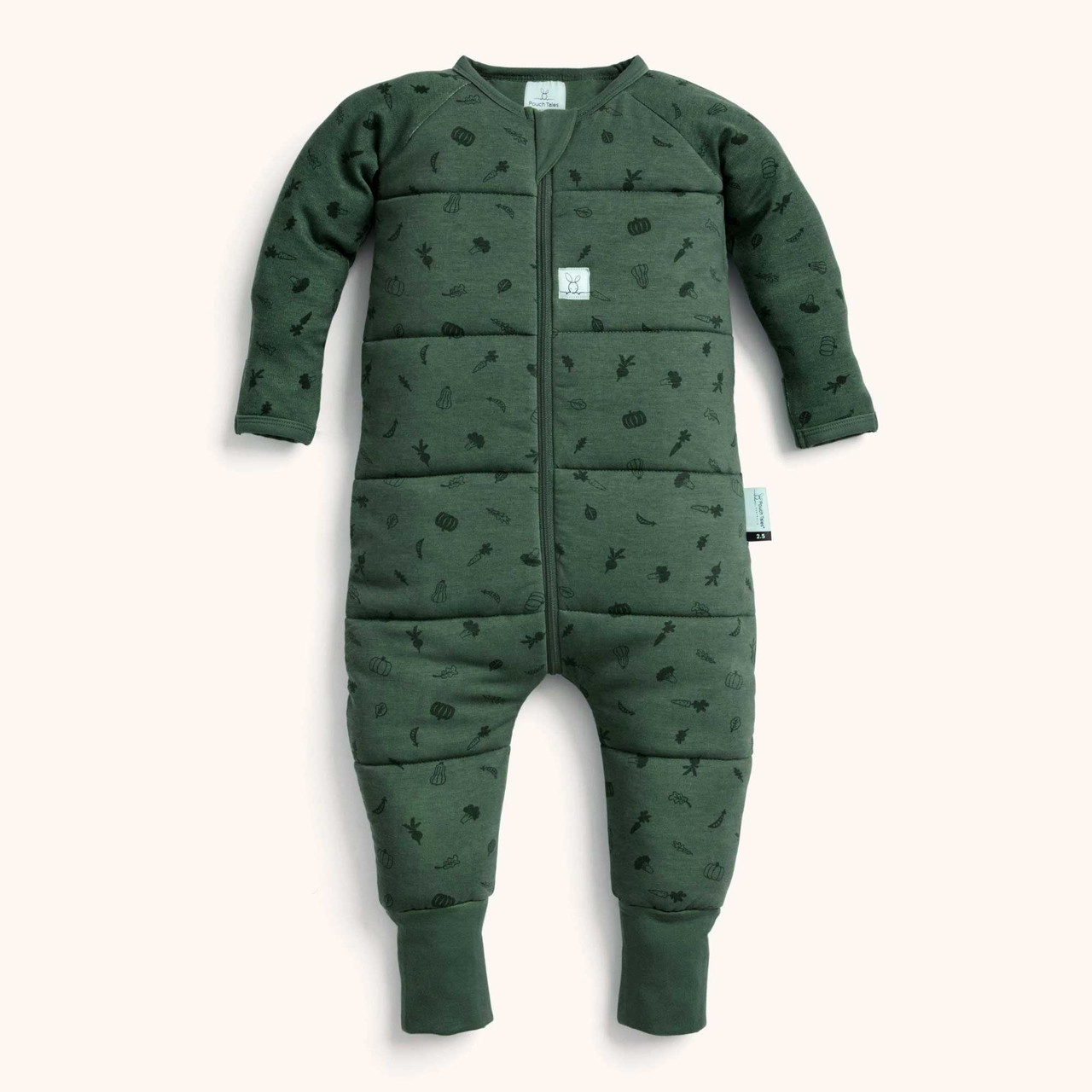 James Dashner's Stream Death Cure The Maze Runner The Death