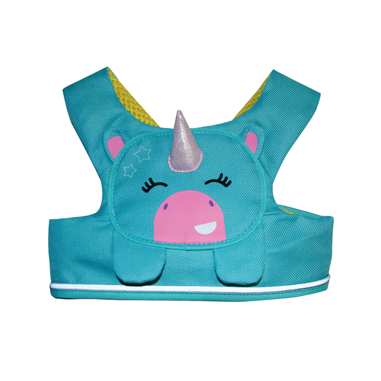 Trunki ToddlePak Harness Reins: Unicorn Buy Toddler Travel