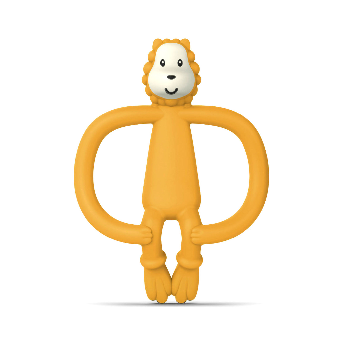 Matchstick Monkey Teether Ludo Lion Shop Baby Teething Toys Online