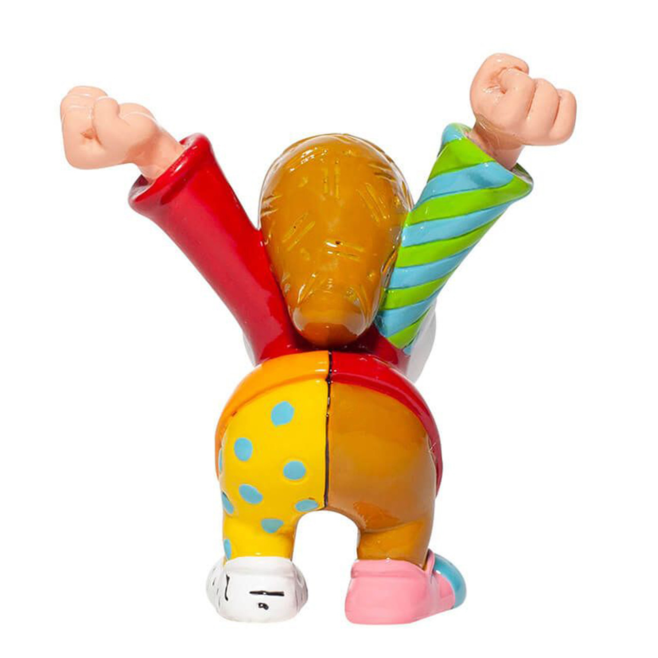 grumpy-mini-figurine