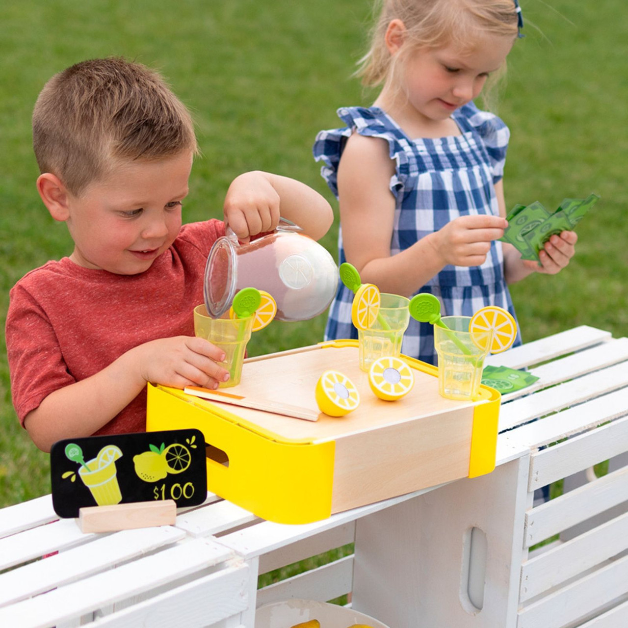 Jouet éducatif Motricité Fine Pizza Jouet Four à Pizza Fat Brain Toys – Ensemble D'imitation Avec Four, Pelle, Tranches, Garnitures Velcro, Pour Enfants 3 Ans+, Rangement Intégré Jouet éducatif Motricité Fine Pizza Jouet Four à Pizza Fat Brain Toys – Ensemble D'imitation Avec Four, Pelle, Tranches, Garnitures Velcro, Pour Enfants 3 Ans+, Rangement Intégré