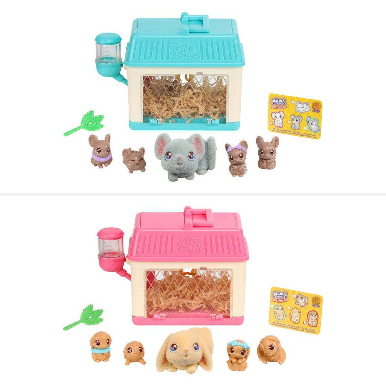 https://cdn11.bigcommerce.com/s-fh6ws/images/stencil/1280x1280/products/6181/26365/Little_Live_Pets_Mama_Surprise_Minis_Playset_Assorted_01__07482.1695692778.jpg?c=3