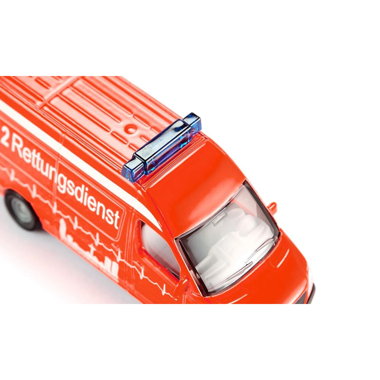siku-ambulance-diecast-shop-online