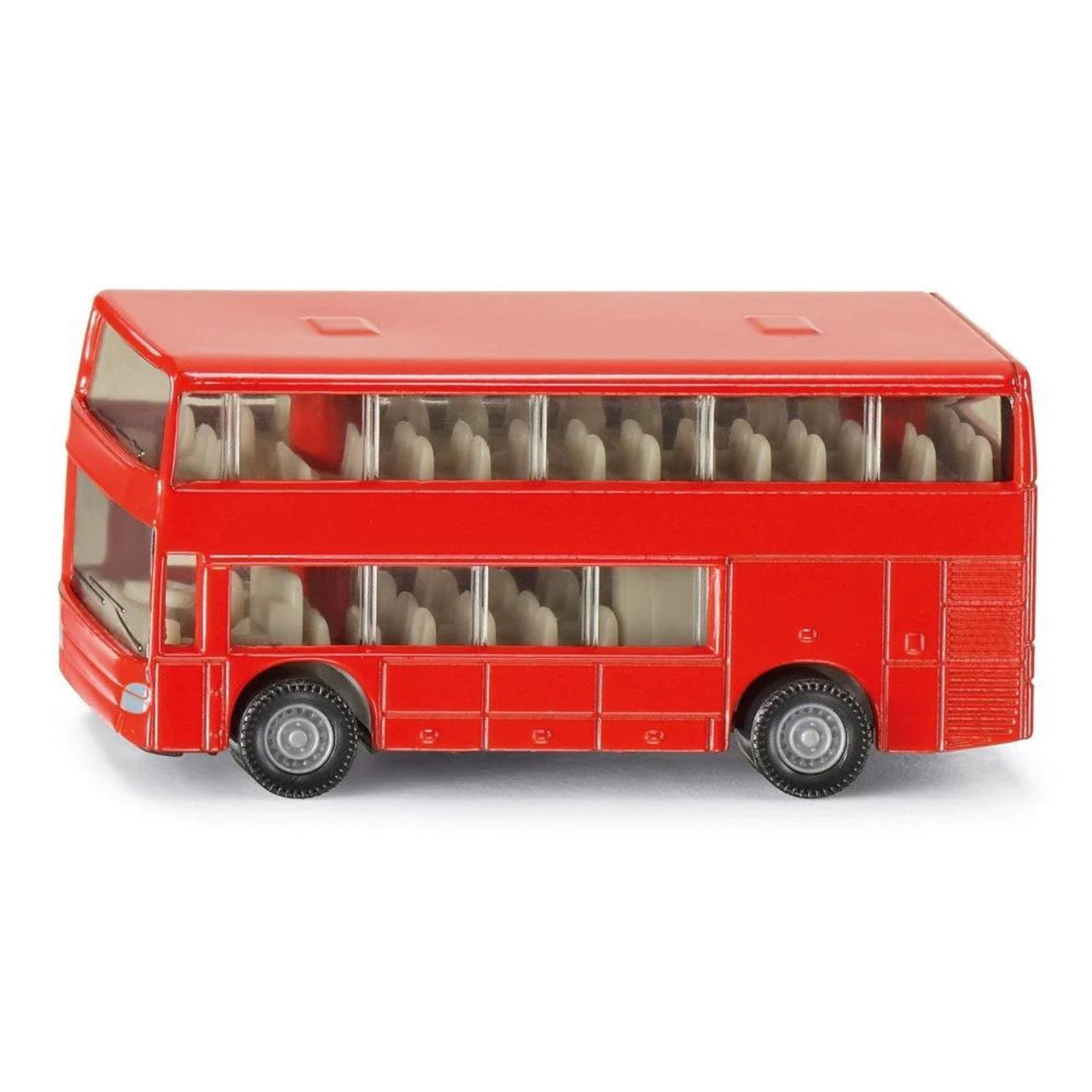 siku-double-decker-bus-diecast-shop-online