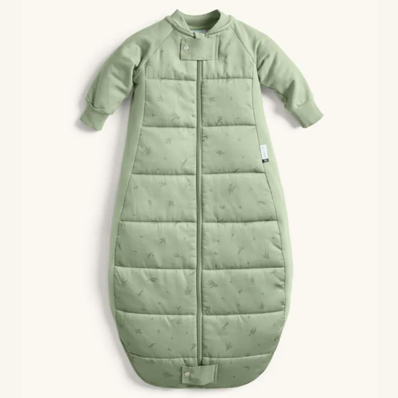 Buy Baby Kids ergoPouch Organic Sheeting Sleeping Bag