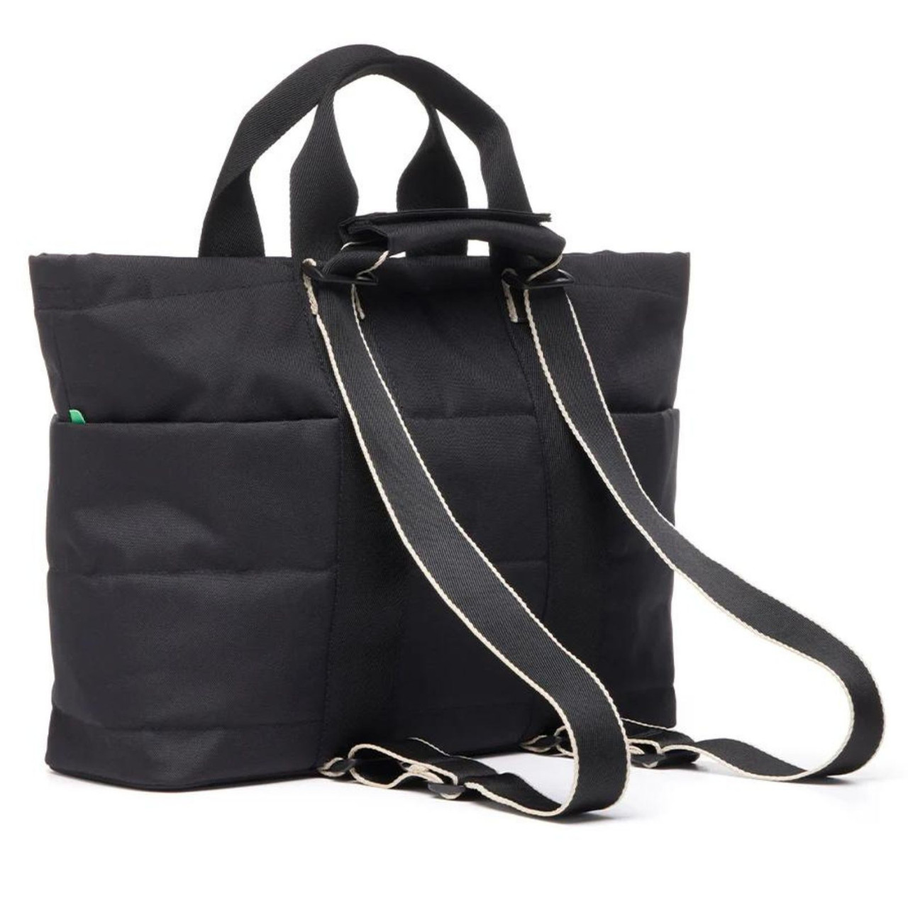 dakine mini backpack Essentials 7L Midnight Blooms Size:Large 38L Can You Backpack in V027MINILUSHER With dimensions of approximately