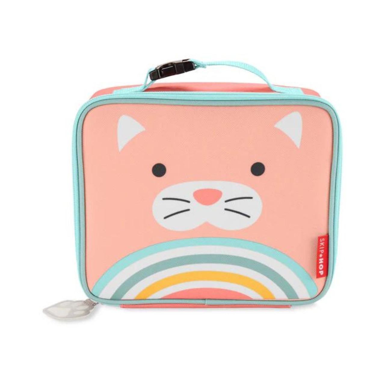 skip-hop-zoo-cat-insulated-lunch-bag-peekaboo-baby
