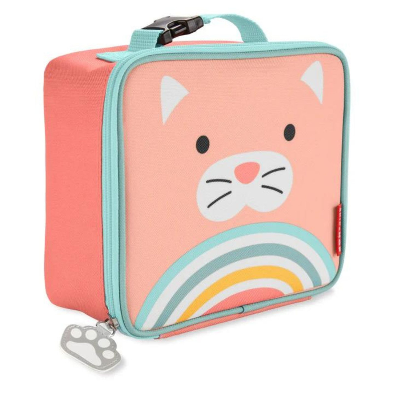 skip-hop-zoo-cat-insulated-lunch-bag-peekaboo-baby