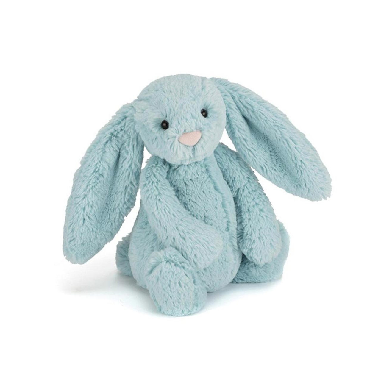 buy jellycat