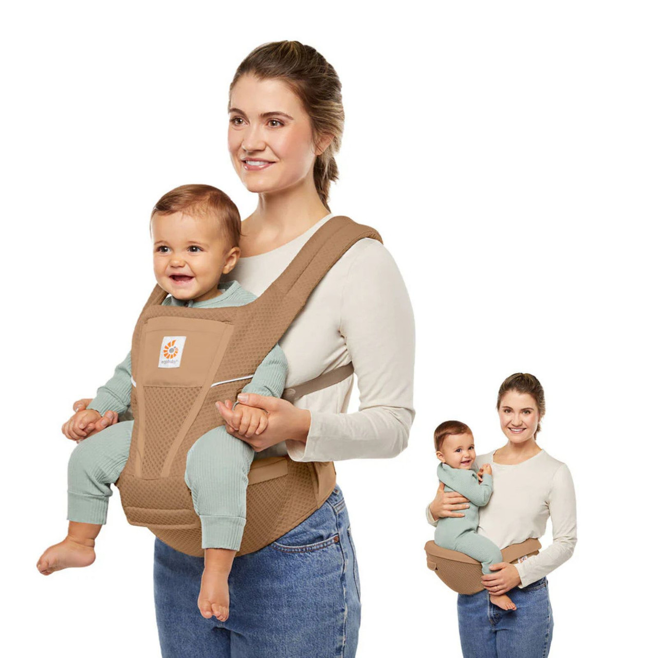 is the uppababy vista disney approved V3 - Callum Stone Blue/Silver Weather Protection article:articles/envo-snowkart-the-ultimate-winter-fun-for-all Color:Black and Chartreuse Charteuse Daiwa Tatula BF TW