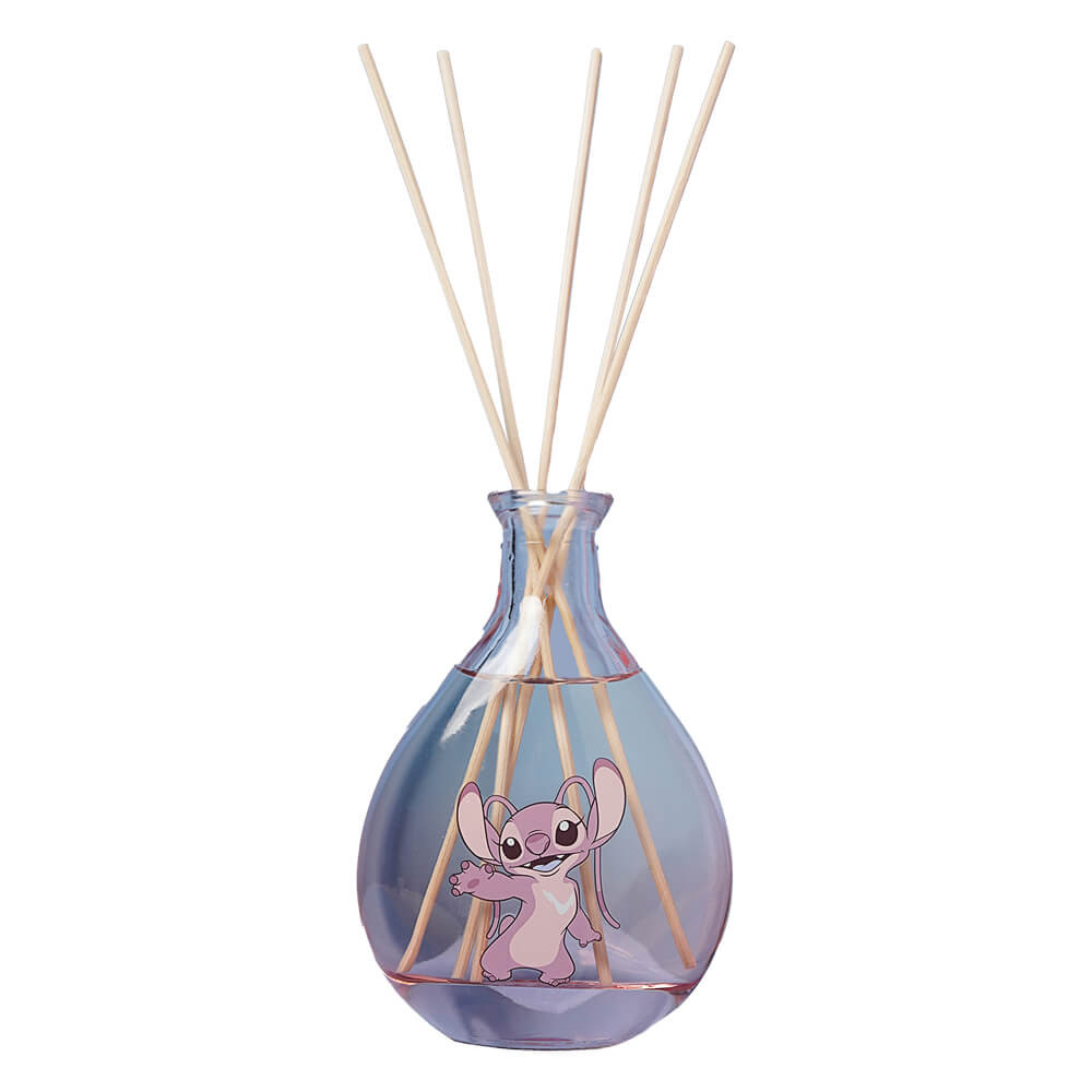 Disney Angel Reed Diffuser | Sweet Home Fragrance