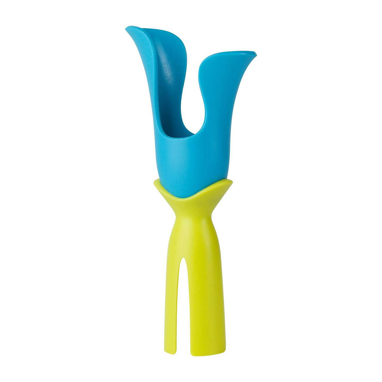 boon drying rack accessories