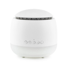 Lively Living Aroma Snooze Sleep Aid Vaporiser Lively Living Aroma Snooze Sleep Aid Vaporiser