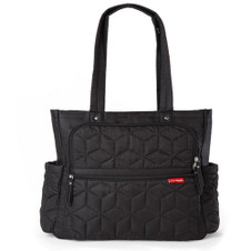 Buy Online Skip Hop Forma Pack & Go Tote Buy Online Skip Hop Forma Pack & Go Tote