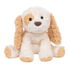 Gund Animated Kissy Penguin Plush Toy 