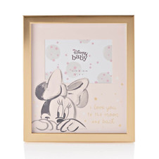https://cdn11.bigcommerce.com/s-fh6ws/images/stencil/226x226/products/6093/25724/Disney_Gift_Photo_Frame_-_Minnie_Mouse__26235.1689064936.jpg?c=3