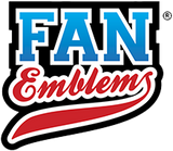 Fan Emblems