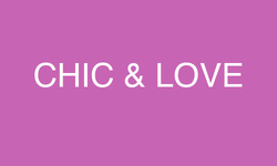 Chic & Love