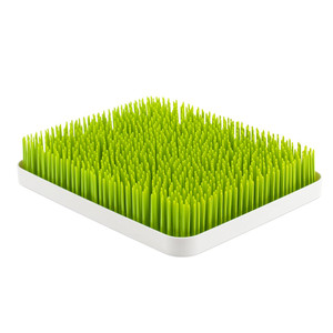 Buy Online Modern Boon Lawn Drying Rack Buy Online Modern Boon Lawn Drying Rack