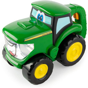 John Deere Johnny Tractor Torch John Deere Johnny Tractor Torch