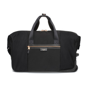Sale on Storksak Carry-On Wheeled Hospital Bag Online Sale on Storksak Carry-On Wheeled Hospital Bag Online