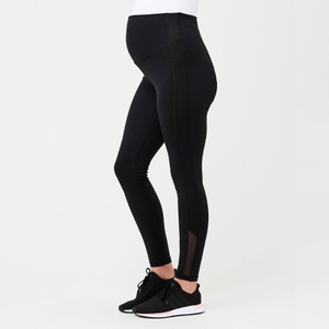 Ripe Maternity Active Over Tummy Leggings Ripe Maternity Active Over Tummy Leggings