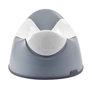 Shop Beaba Training Potty - Light Mist Shop Beaba Training Potty - Light Mist