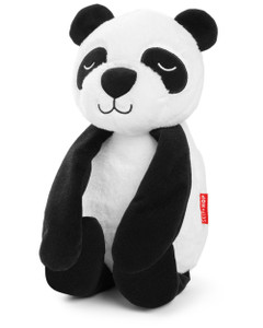 Skip Hop Cry-Activated Soother - Panda Toy Skip Hop Cry-Activated Soother - Panda Toy