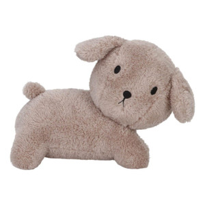 Miffy Fluffy Cuddle Plush Puppy Snuffy Toy - Kids Gift | Peekaboo Baby