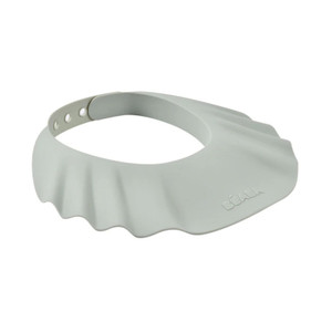 Beaba Silicone Bath Visor Beaba Silicone Bath Visor