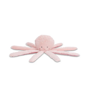 Bubble Pinky the Pink Octopus Bubble Pinky the Pink Octopus