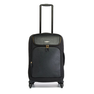 Storksak Alyssa Cabin Carry-On Bag lifestyle