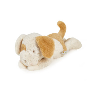 Bunnies by the Bay Little Skipit Naptime Nibble Soft Toy main product view