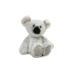 GUND William Koala Soft Plush Toy - 38cm