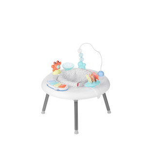 Skip Hop Seascape 2-in-1 Activity Centre - main view
