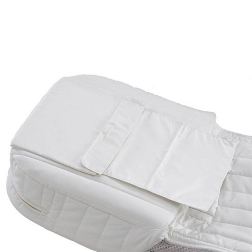 the first years portable sleeper